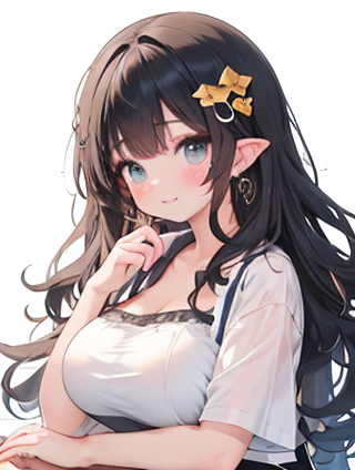 社会与成长：科技如何重塑未来